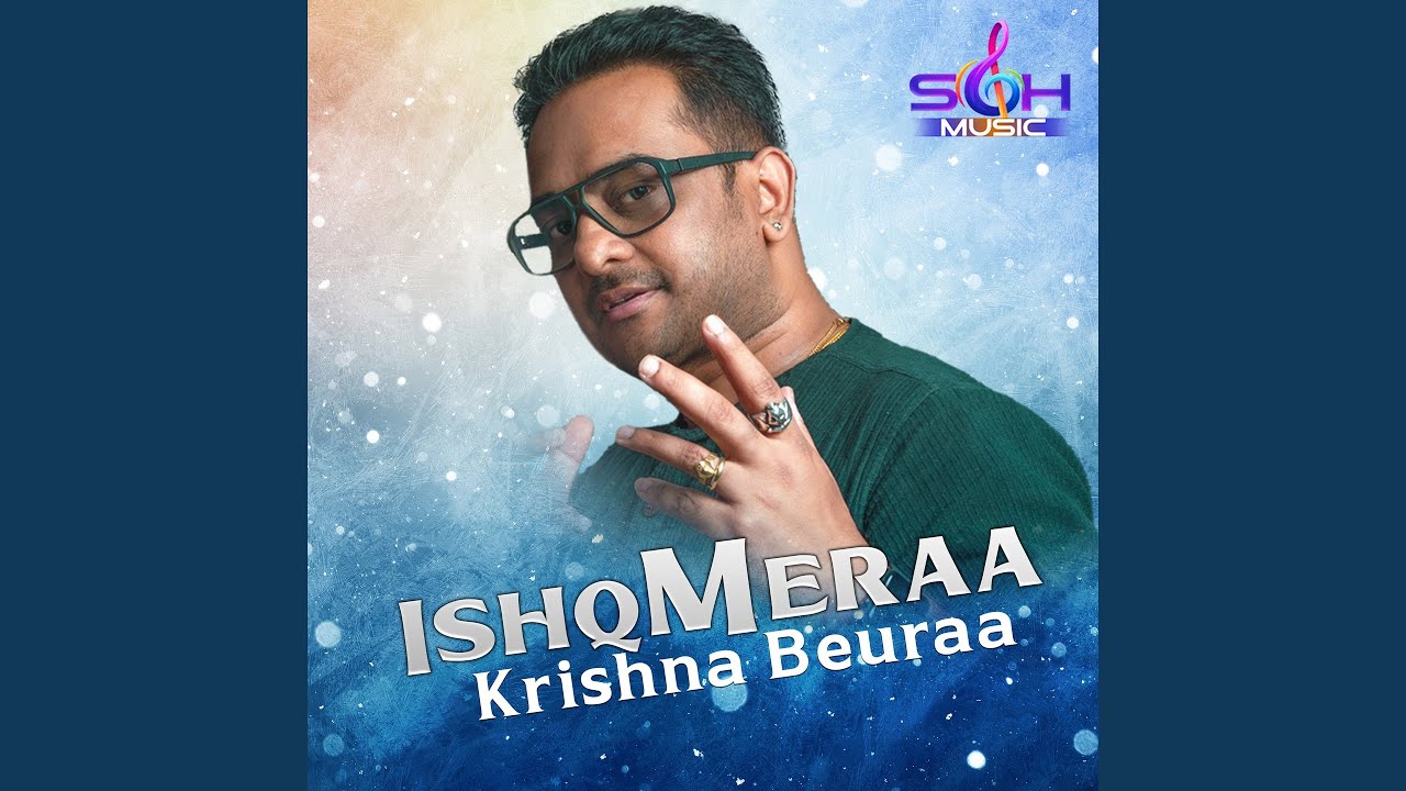 Ishq Meraa