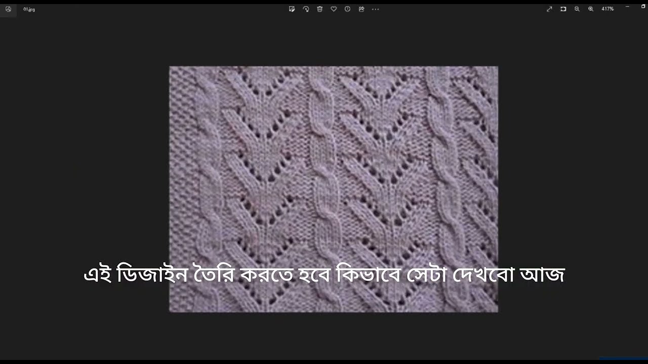 HQ-PDS Software ব্যবহার