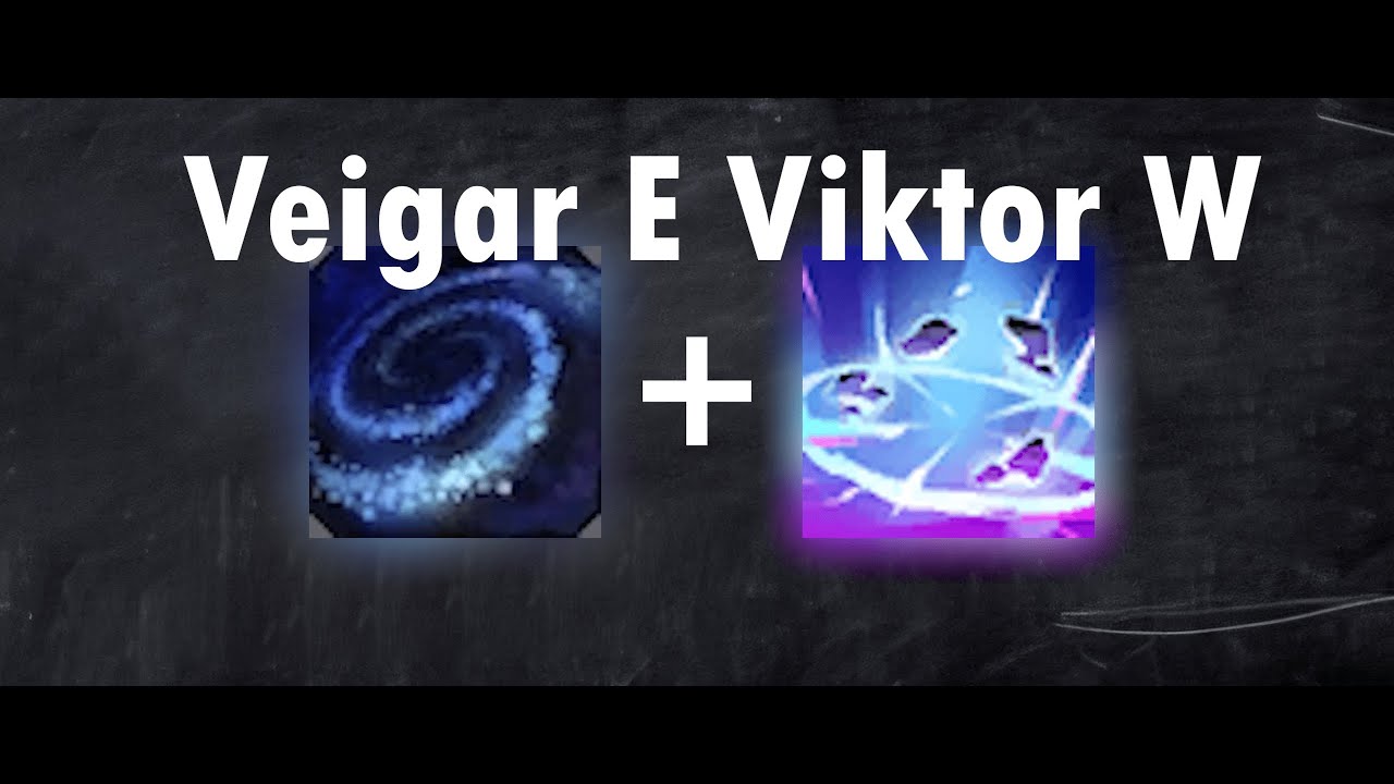 10 Combo Meme in arena (che funzionano) (2025)