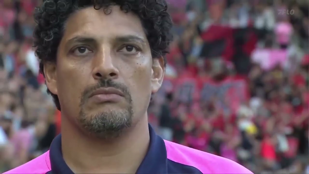 Stade Francais Paris vs RC Toulonnais | 2023/24 France Top 14 | Full match Rugby