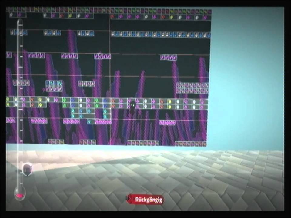 LBP2 - Sad and beautiful music of 0165_Vivaldi-NL
