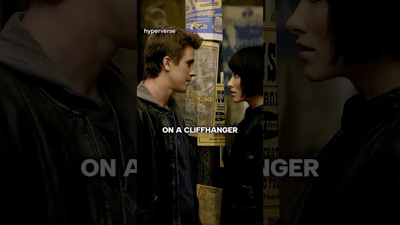 Где Сэм и Кворра в &laquo;Троне: Арес&raquo;?