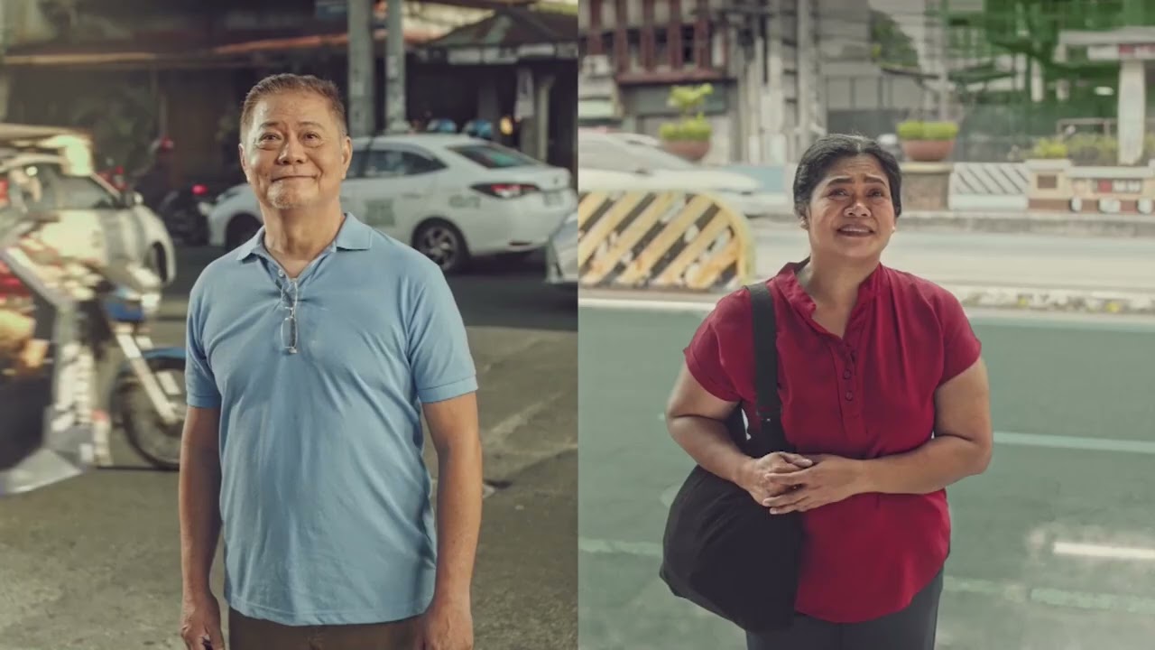 DATELINE ZAMBOANGA | MARCH 16, 2026.