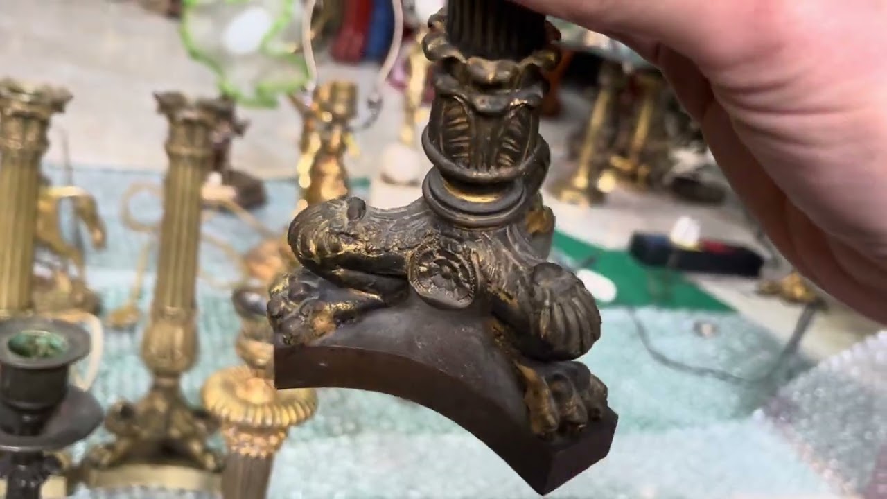 EM LÊN HÀNG MỚI DT 0986603986 ngày 24 tháng 1, 2026