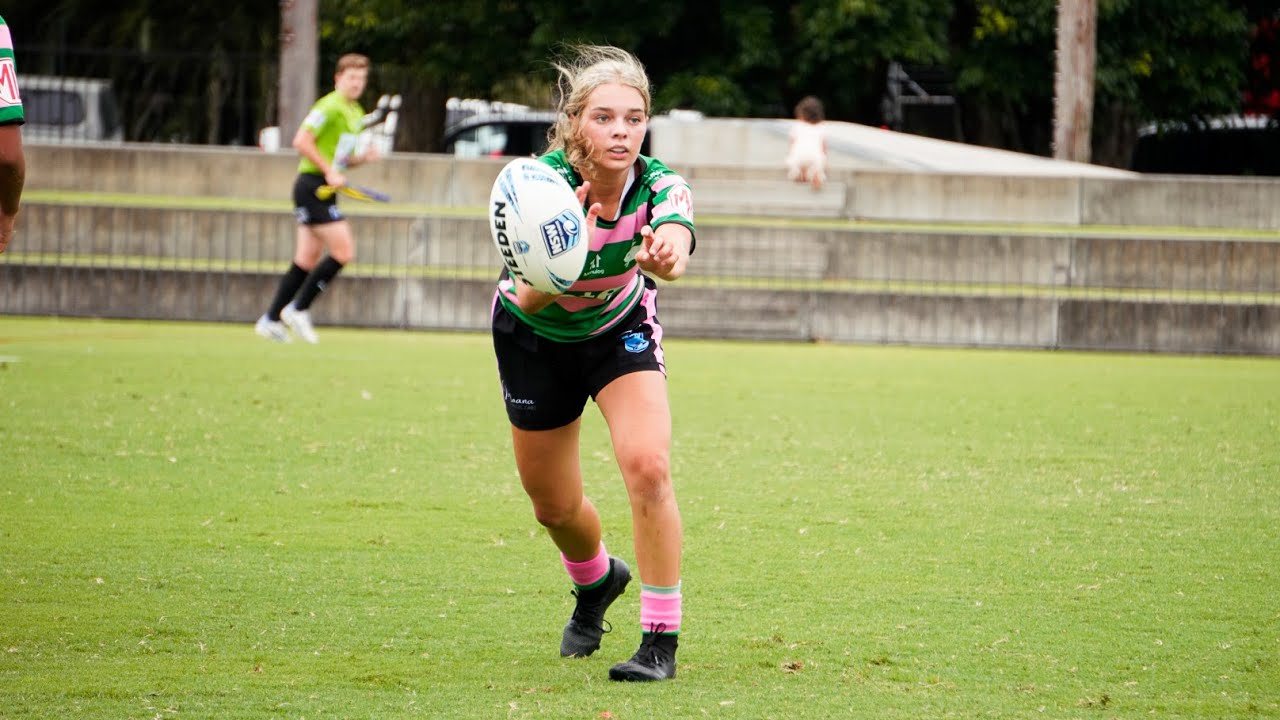 Get to Know Kasey Taaffe | Pathways Wrap