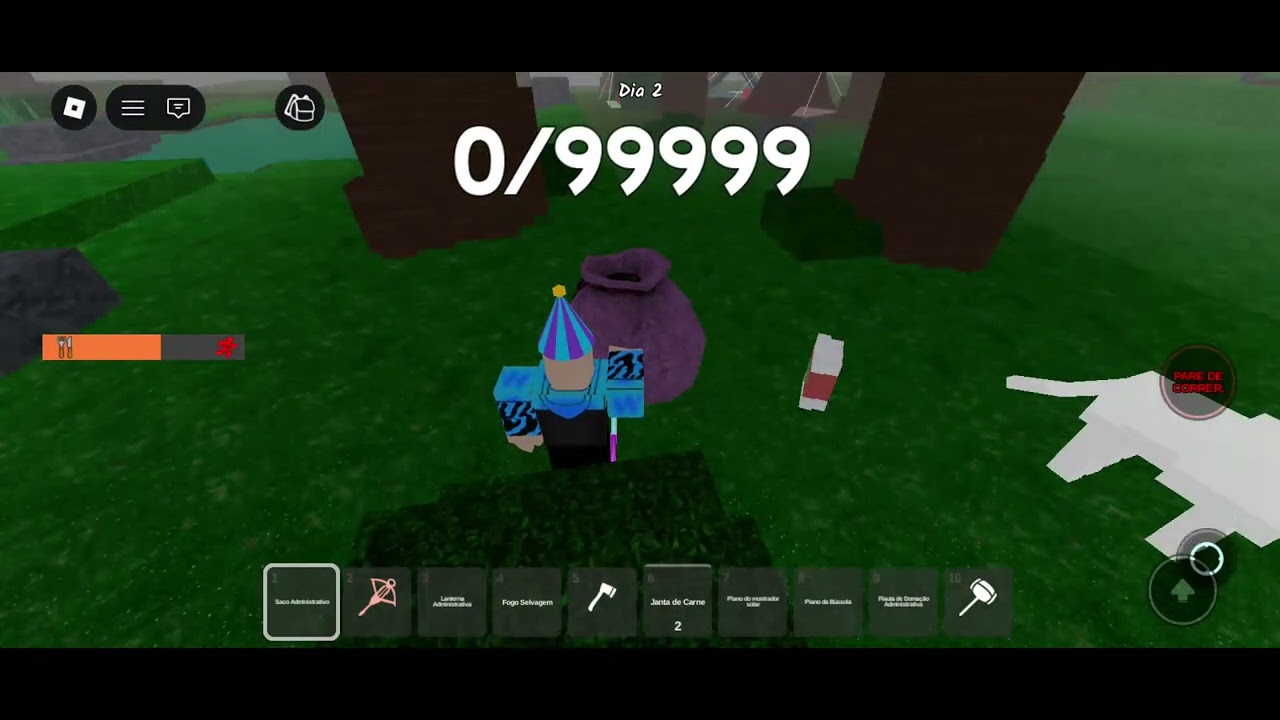 oi crackg4
