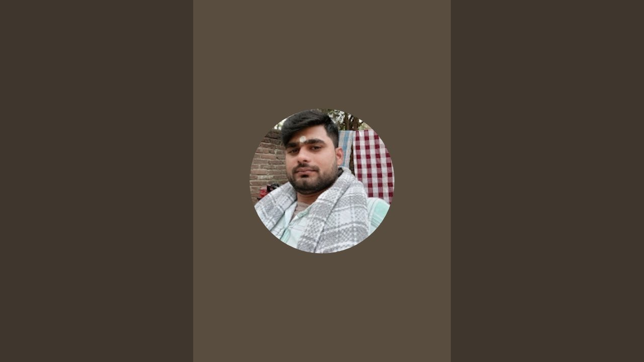 Udaybhan Gupta Vlog is live जय श्री श्याम आप सब का मेरी लाइव में स्वागत है आप का सपोर्ट करते हैं