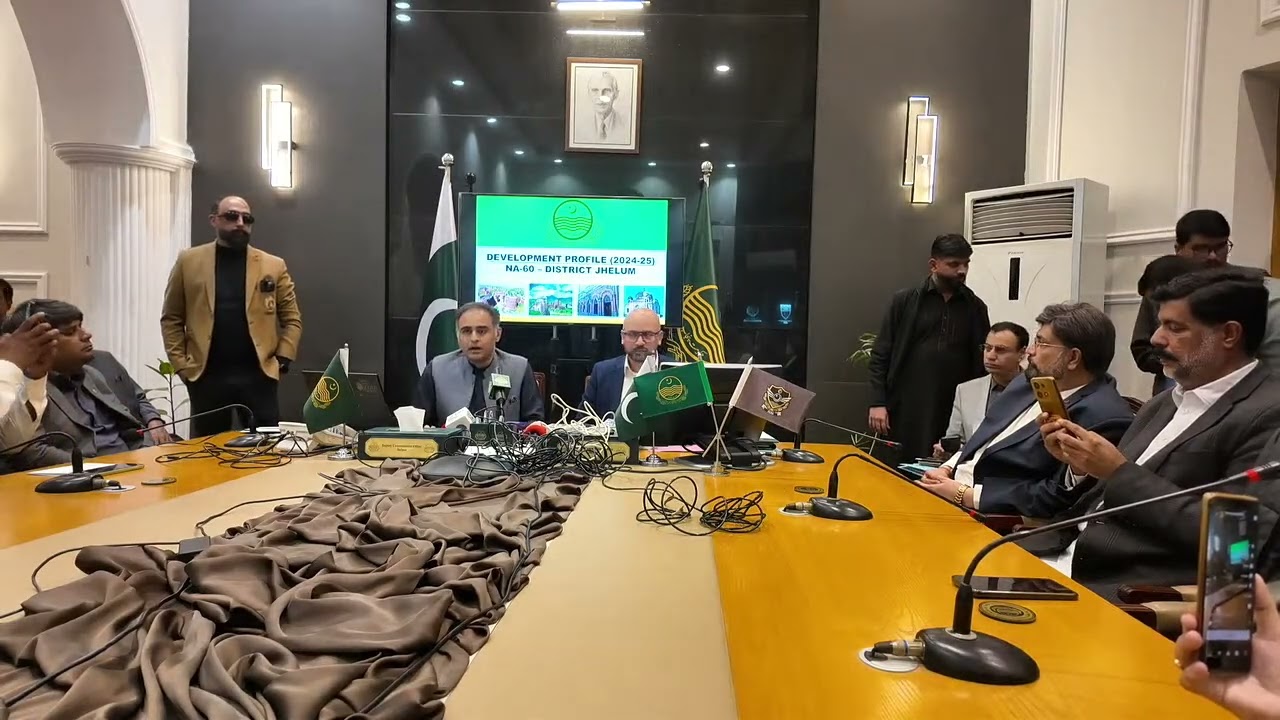 ptv