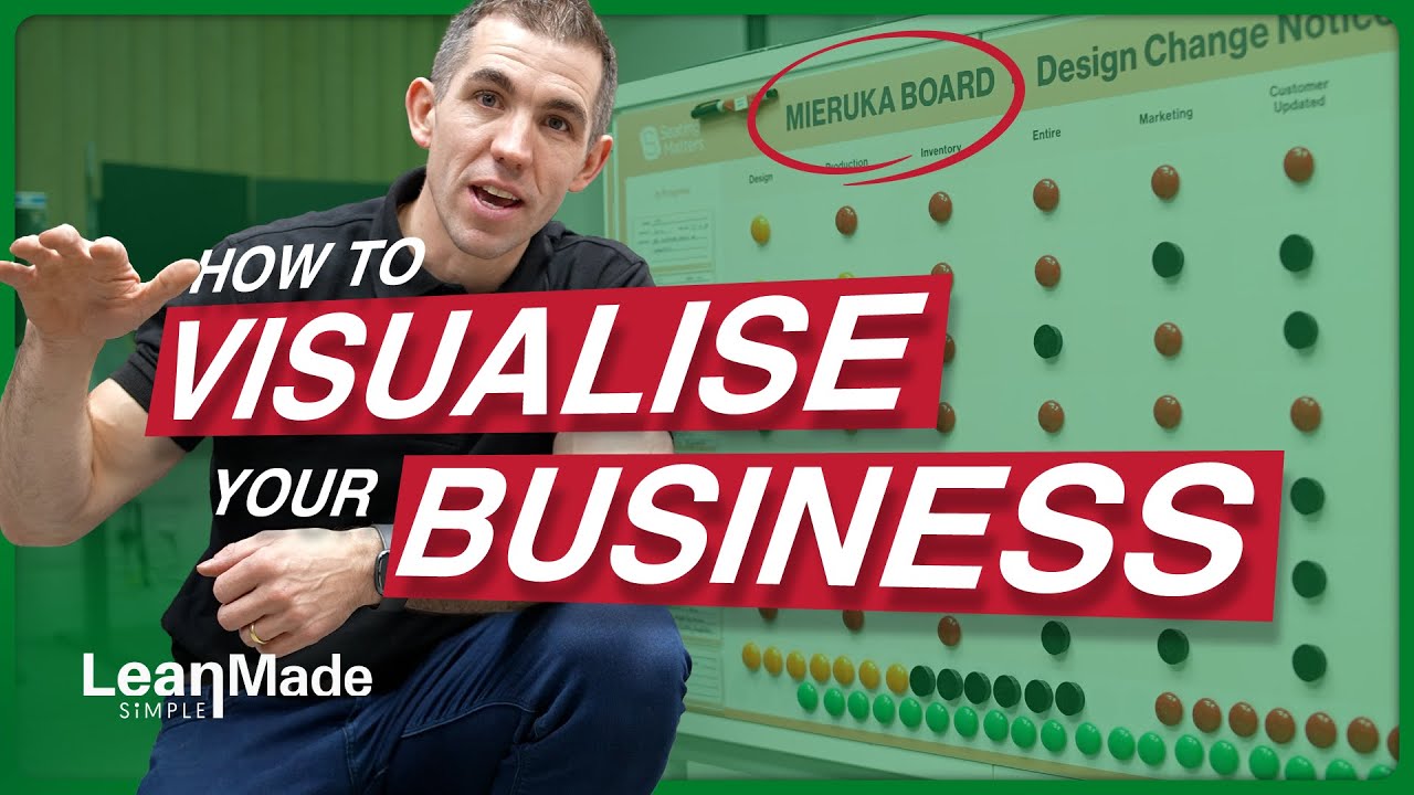 ЯПОНЦЫ ДЕЛАЮТ ЭТО... И ПОЧЕМУ ВЫ ДОЛЖНЫ БЫТЬ ТАКЖЕ! МЕНЬШЕ цифровых технологий, БОЛЬШЕ визуальног...