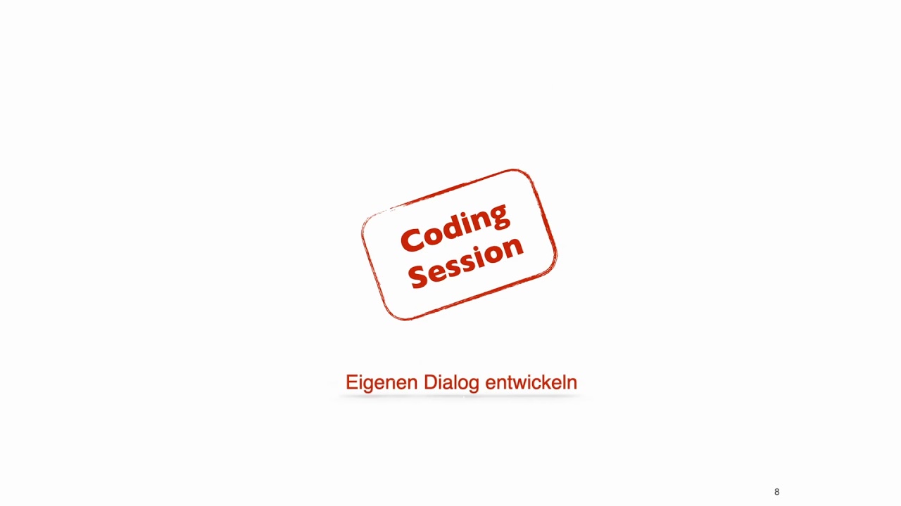 Qt - Dialoge