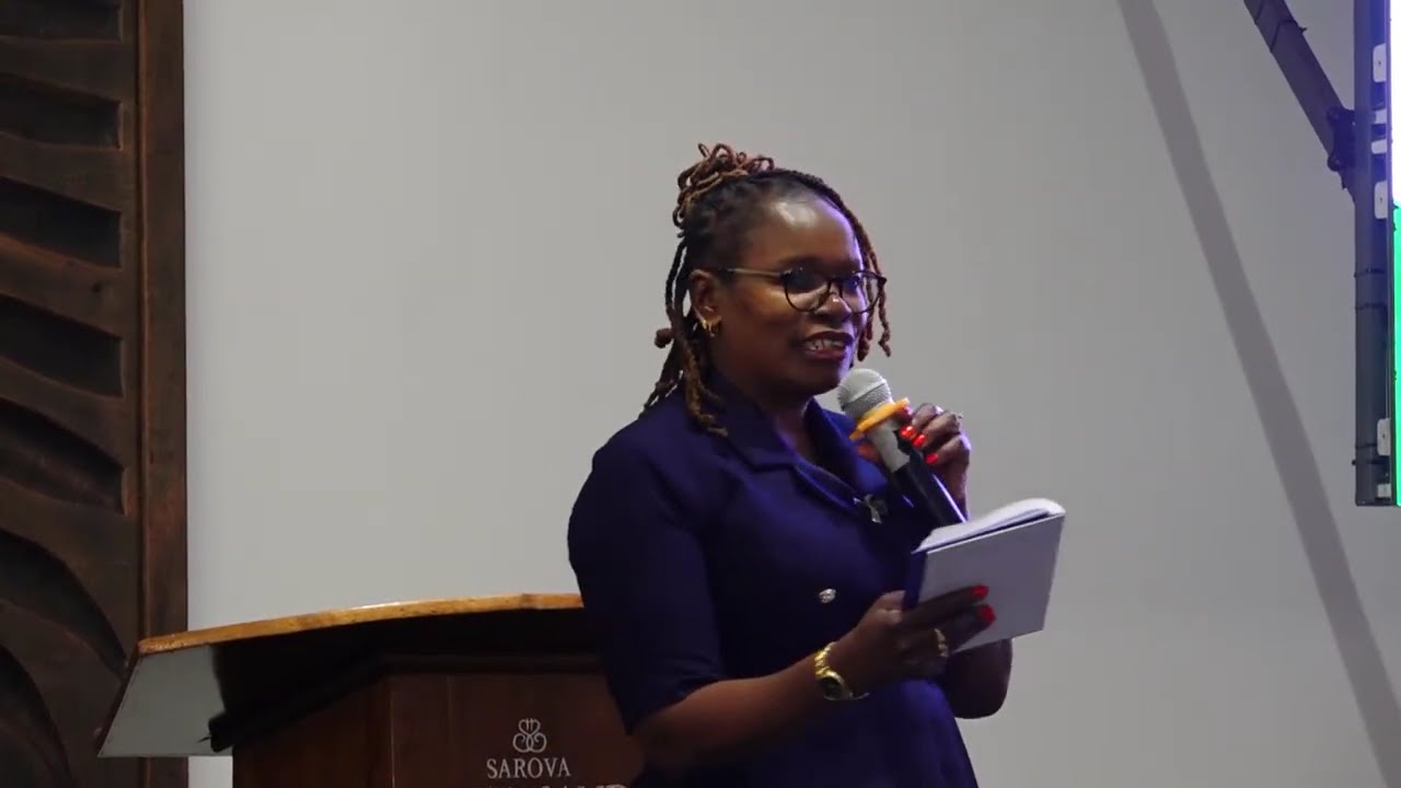 2ND CHILD AND ADOLESCENT MENTAL HEALTH SUMMIT (3)