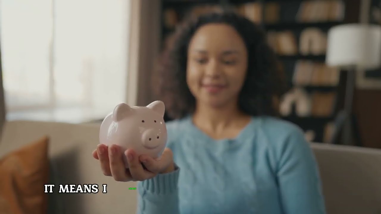 How I Stretch Every Dollar Without Sacrificing Dignity