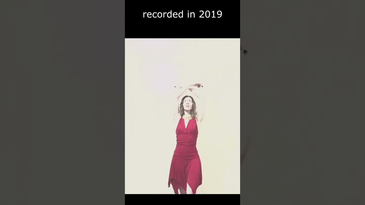 Beautiful Liar 2019 part 3 