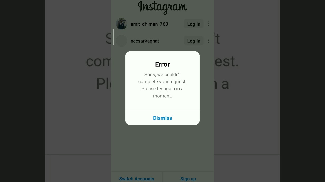 My Instgram account Hack😖😫😩#instagram #hack help me to get back my account 🙂