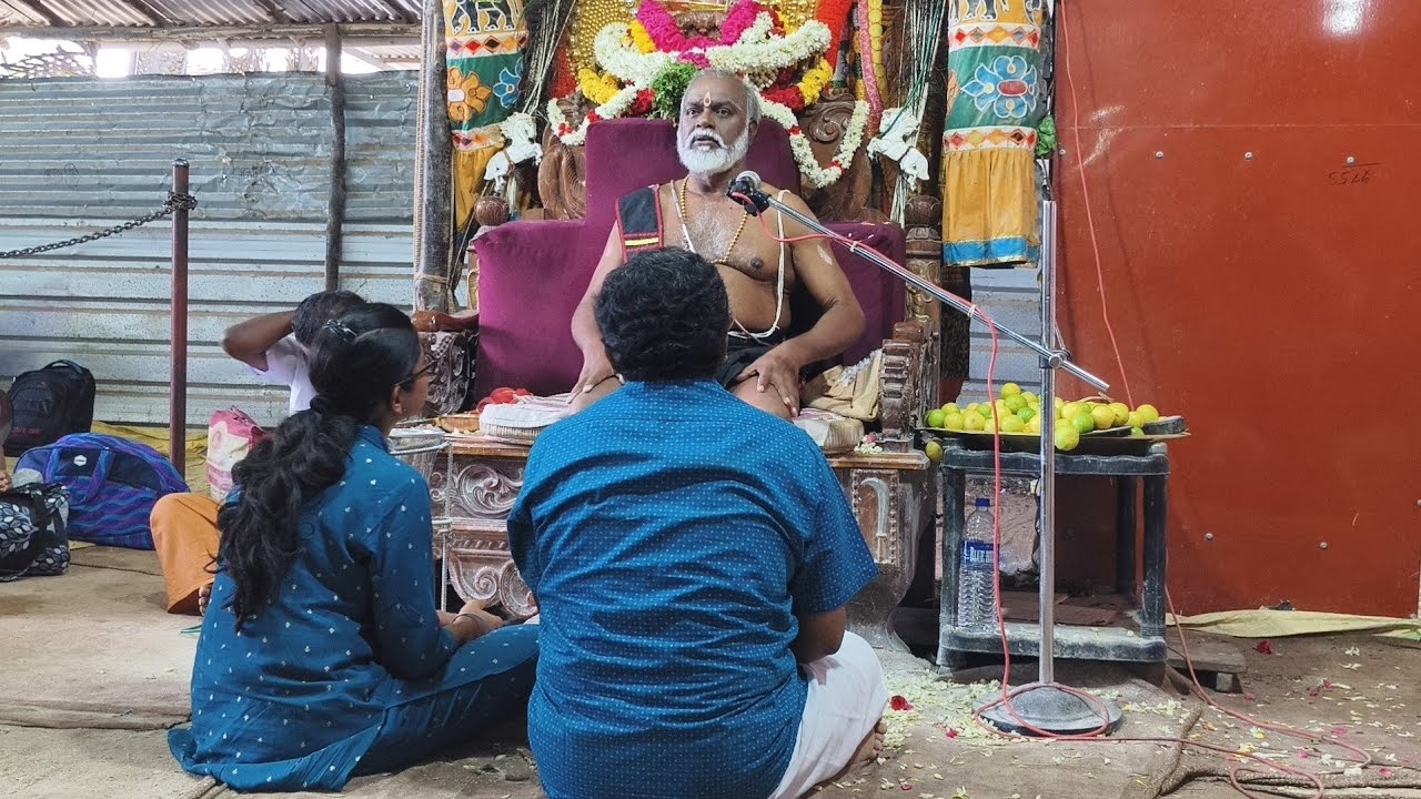 #தென்காசி #மாவட்டம்# புளியரை/30/10/25/#கருப்பசாமி #கோவில்அருள்வாக்கு.