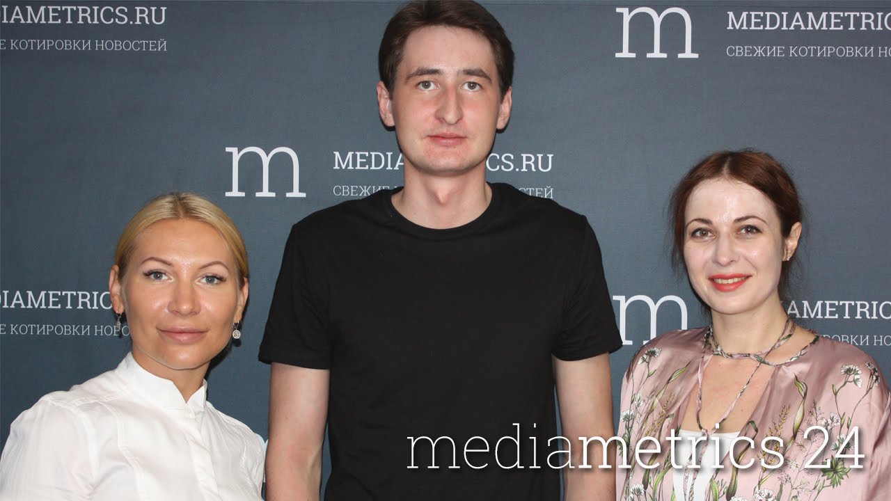 ЗА И ПРОТИВ. В гостях Марина Ахмедова