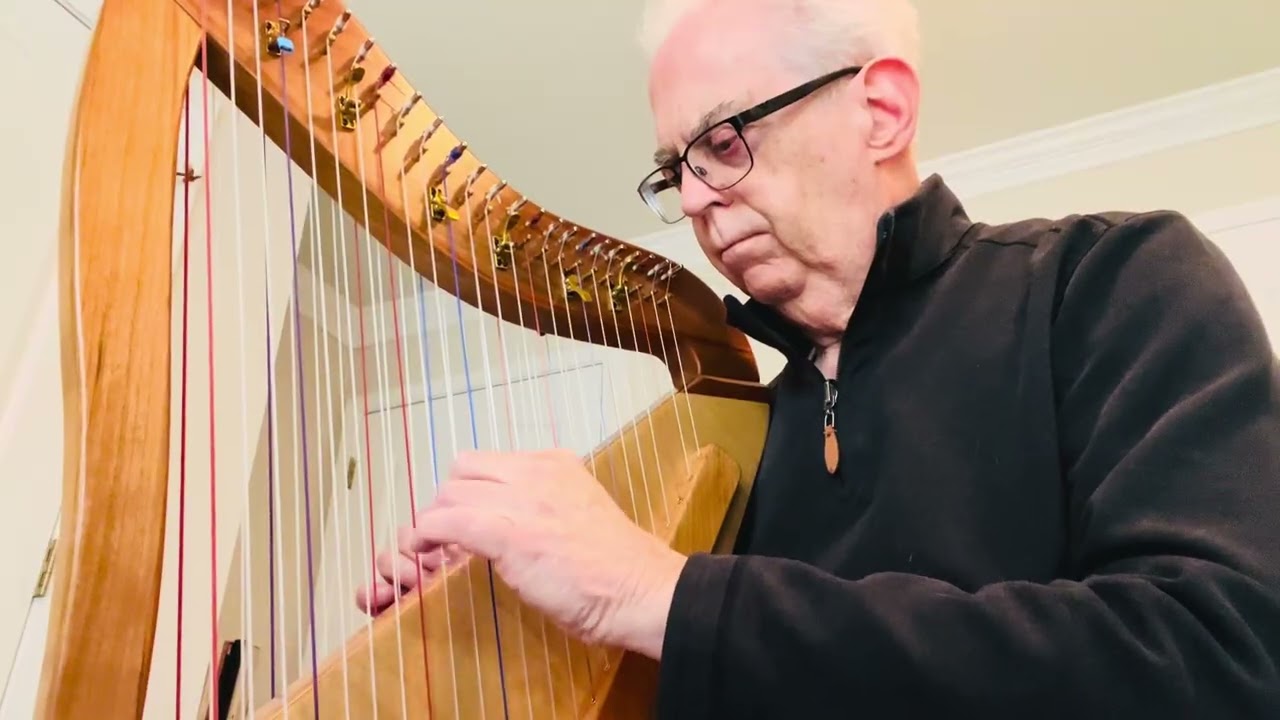 Ev’ry blessing (A432) n2theatre