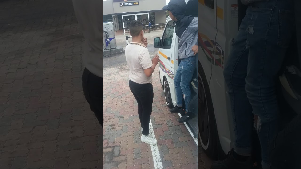 Lar Zonke baba🔥🔥🔥