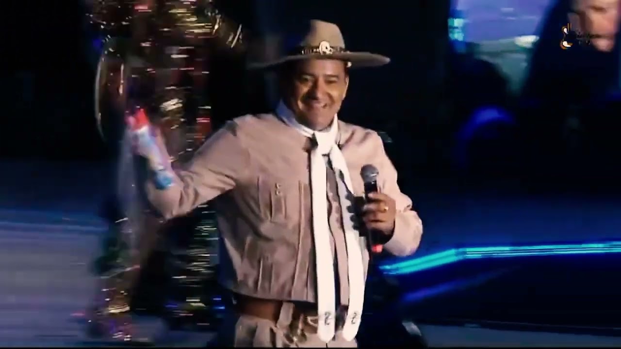 Dalmiro Cuellar   Cosqu&iacute;n 2025