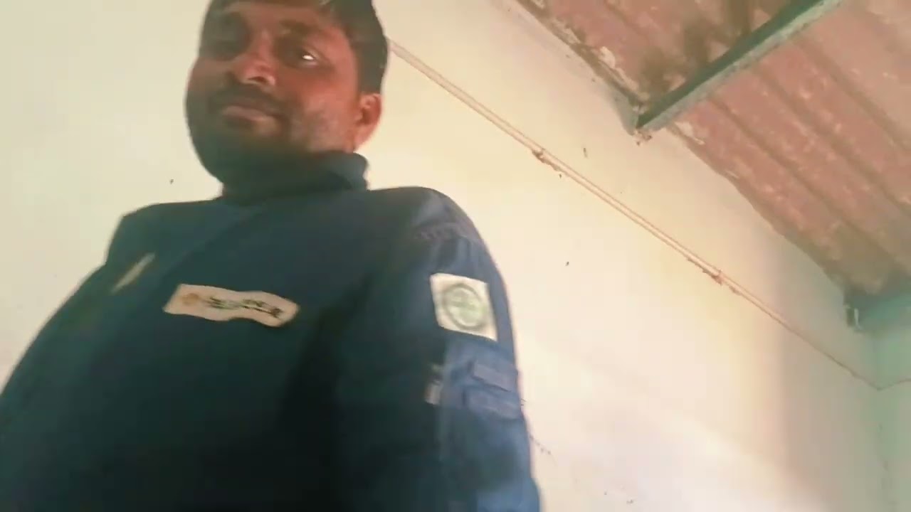 આજે તો કાચબા ને ઘુઘરા ખવડાવ્યા