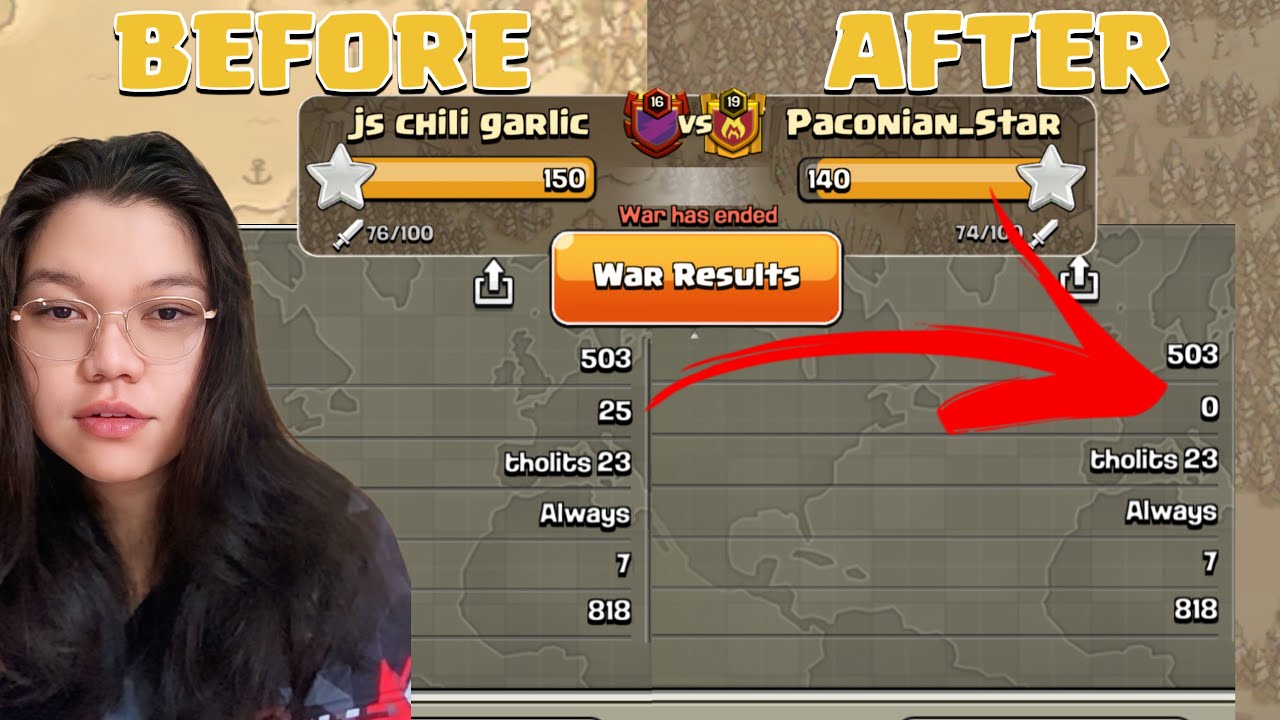 Best Attack Strategies in Townhall 10 to Townhall 18 Tutorial 2026 with link composition