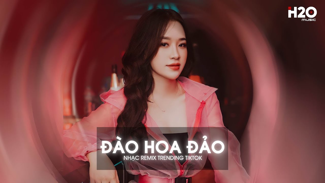 Ngày Hai Ta Sát Vai Remix ( Bản Hot TikTok ) - Hạnh Phúc Xây Nên Từ Hai Ta Remix