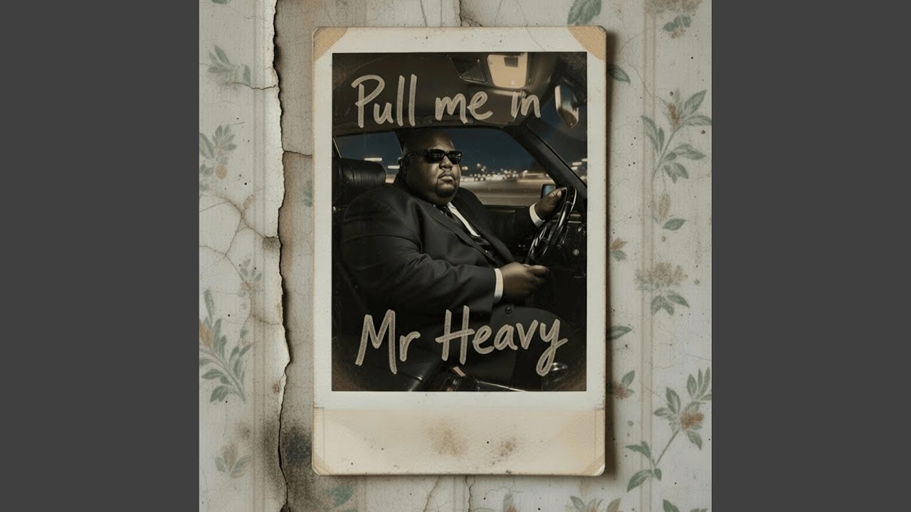 Pull me in