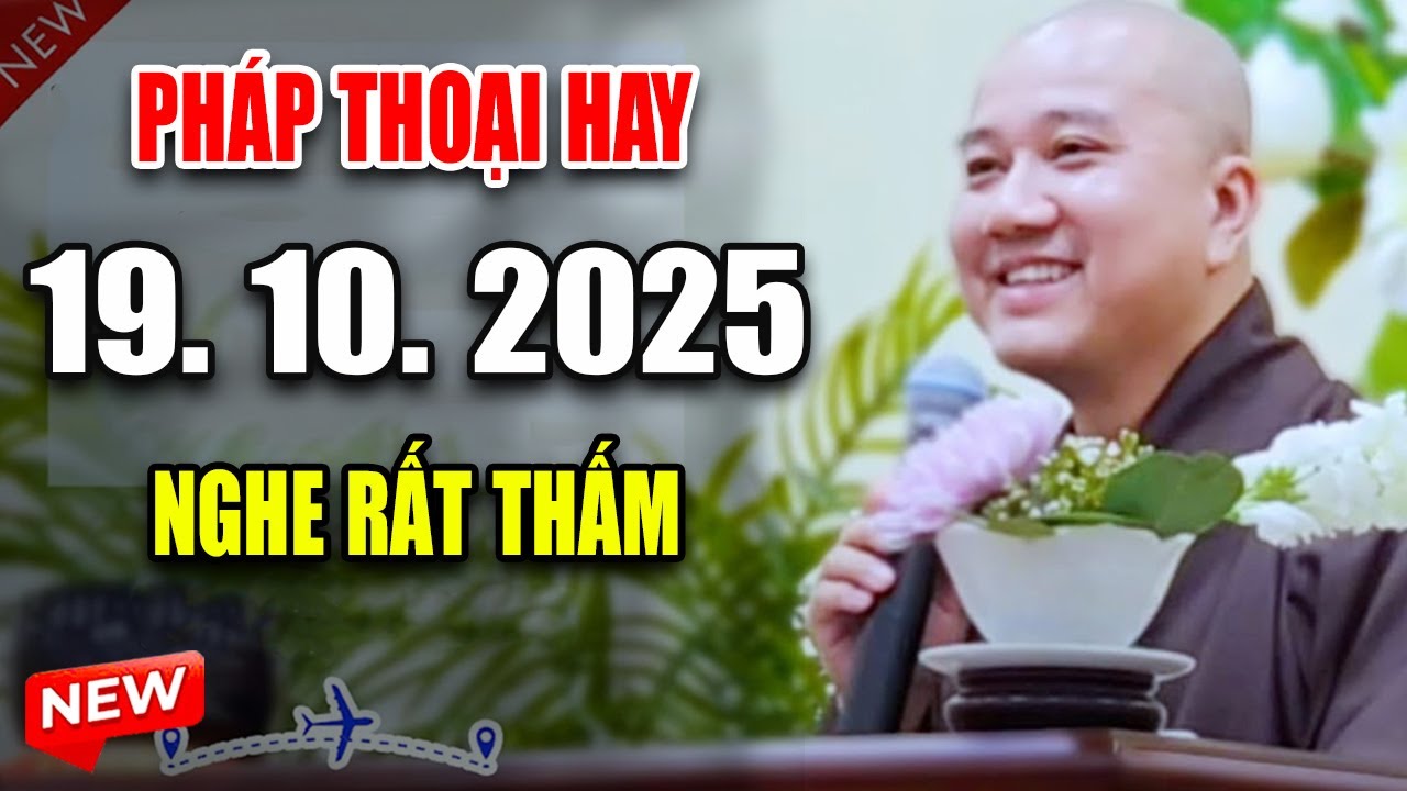 Ph&aacute;p Thoại Chọn Lọc 