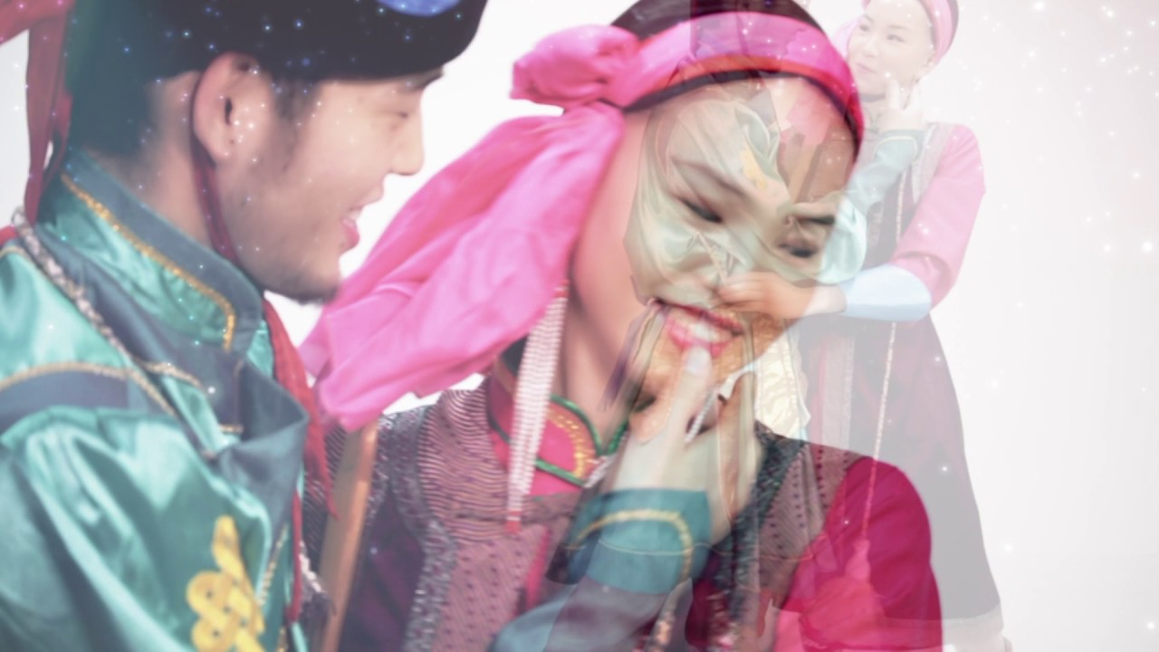 Setgeliin gund MUGJ L BOLDBAATAR