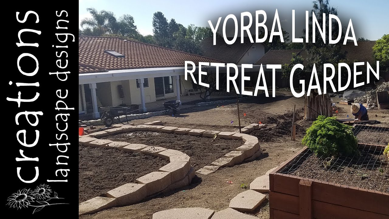 Design Stories - Facebook Sneak Peak - Yorba Linda Project