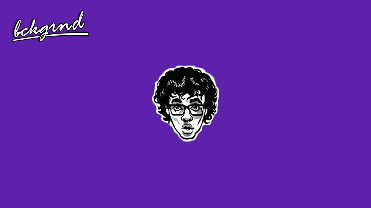 [FREE] Jack Harlow Type Beat 2019 - 