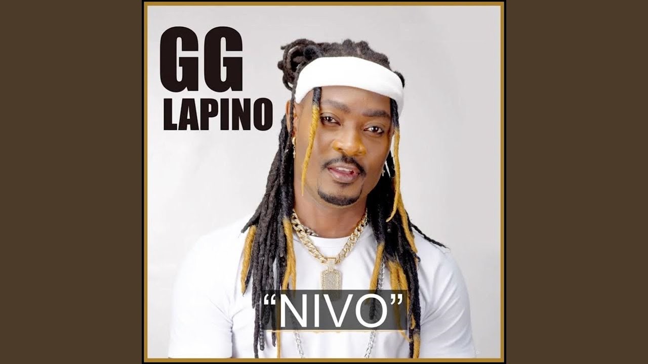 Nivo