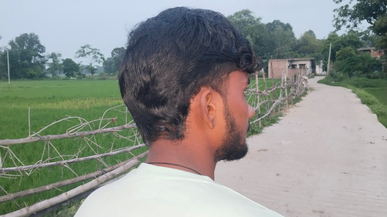 ROHIT ROYAL DEHATI  is live!