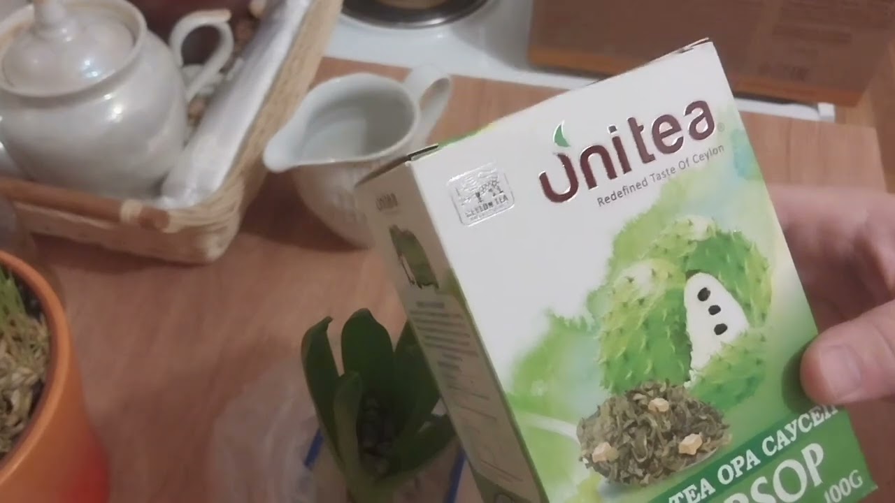 Джазовая филармония в Петербурге/ Постные блюда/ Активные выходные