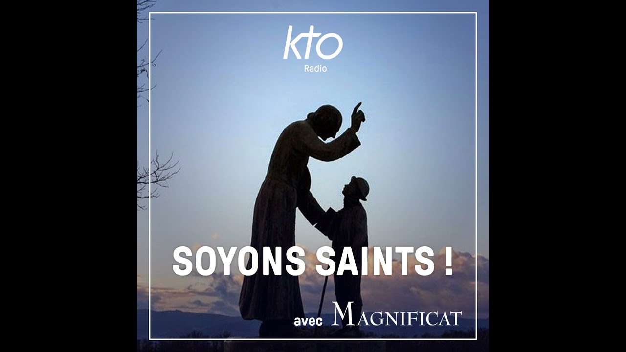 24 janvier : Bienheureuse Marie Poussepin