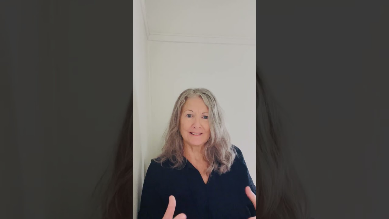 February is 3 energy