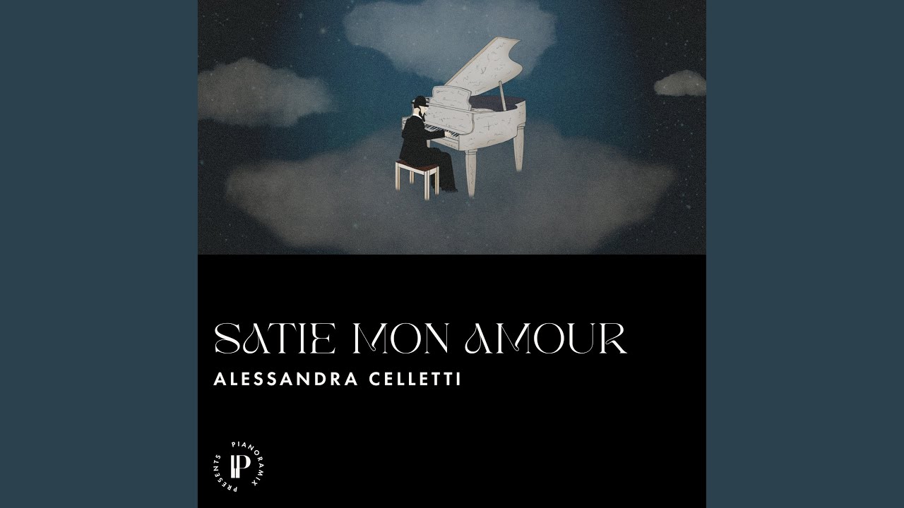 Entre une étoile et l’autre