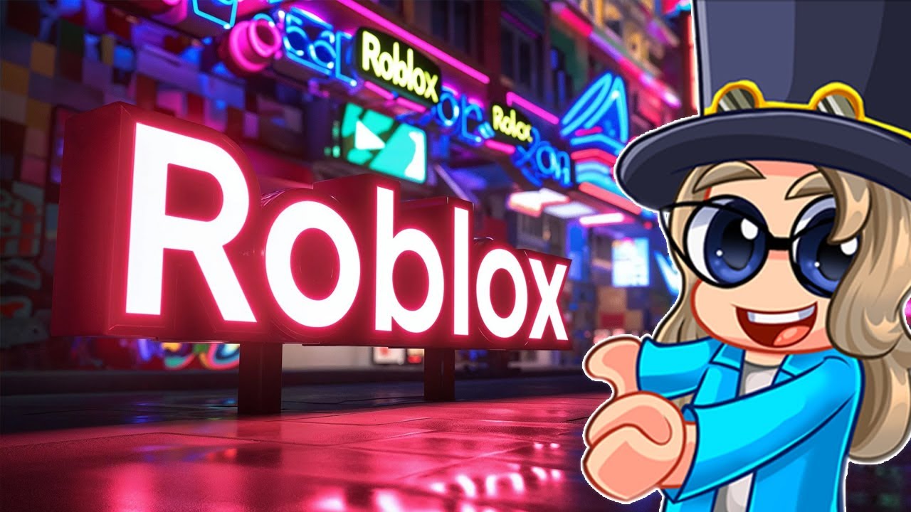 Random Roblox Games With Viewers  Feb 19