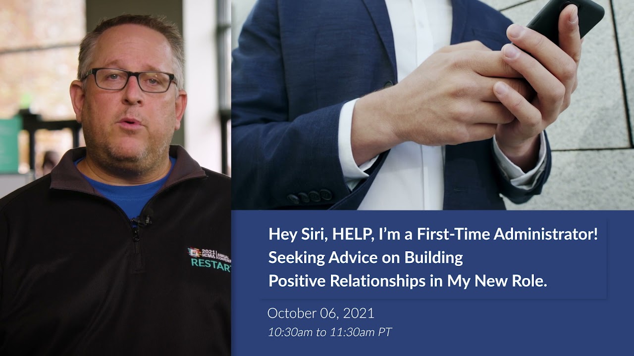 ICMA Annual Conference &ndash; Wednesday Highlights