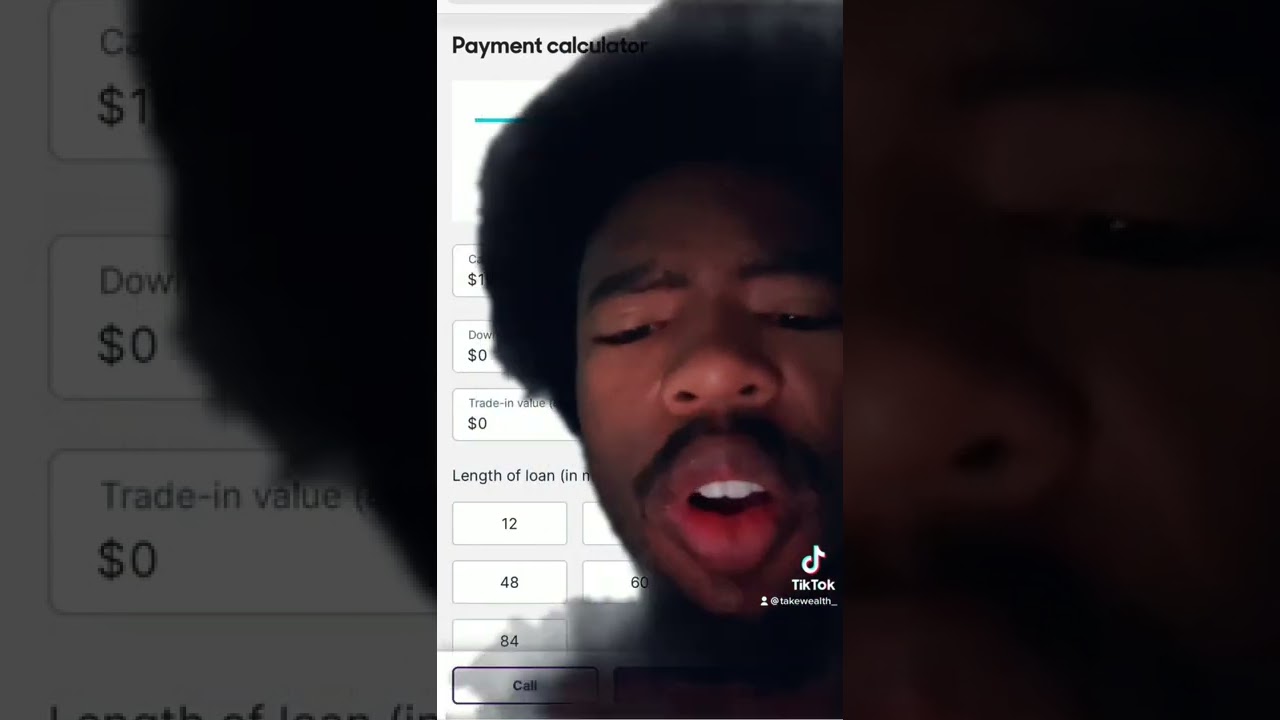 Ways to get rich quick legally pt3
