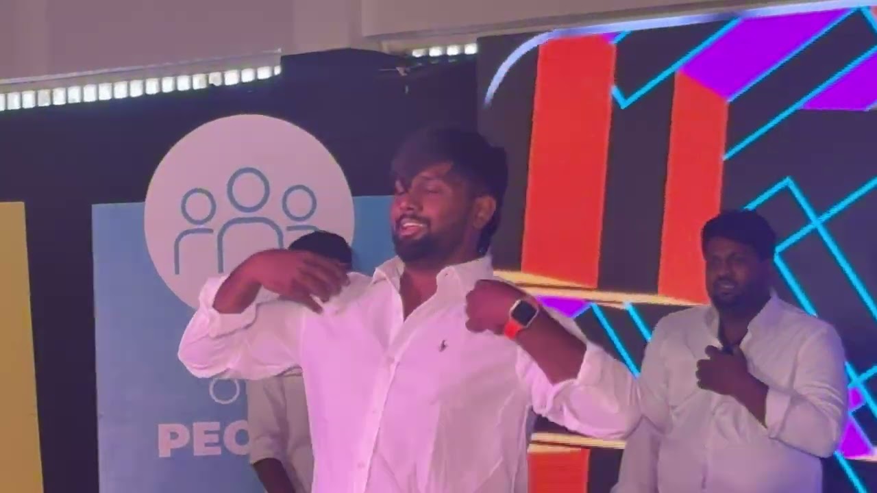 Keo13🕺 Dance Fogram 2025 (KHMRTS)@KeolisÎle-de-France #dance #happy #viral #youtubeshorts #trending 