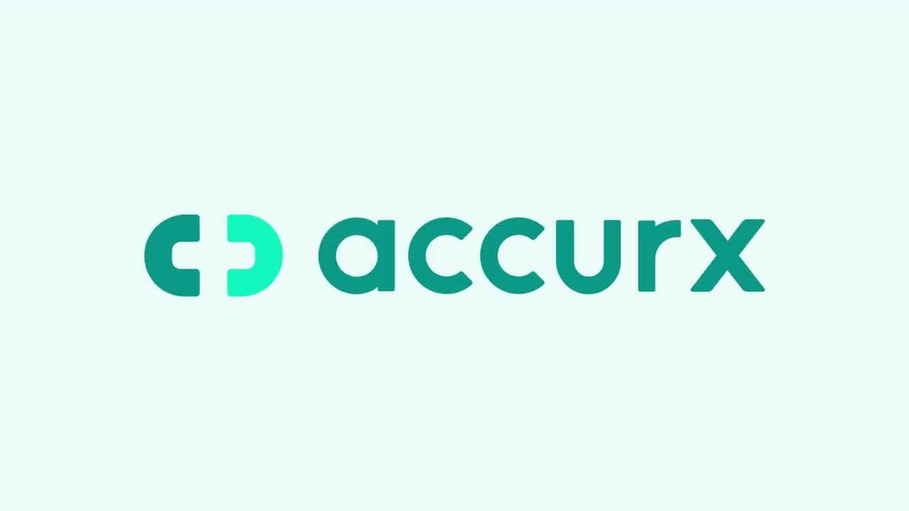 Как работает Total Triage с Accurx