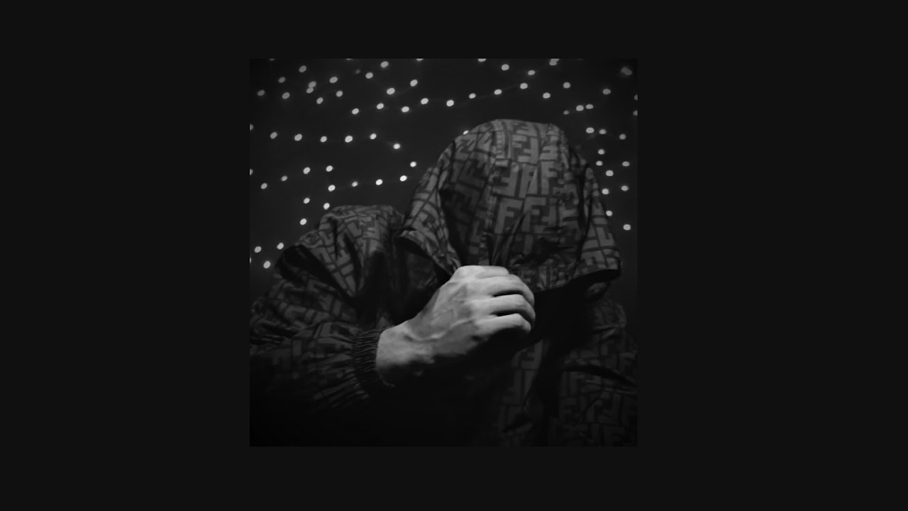 MUSSO TYPE BEAT - "STERNE" (prod.HEINRICH)