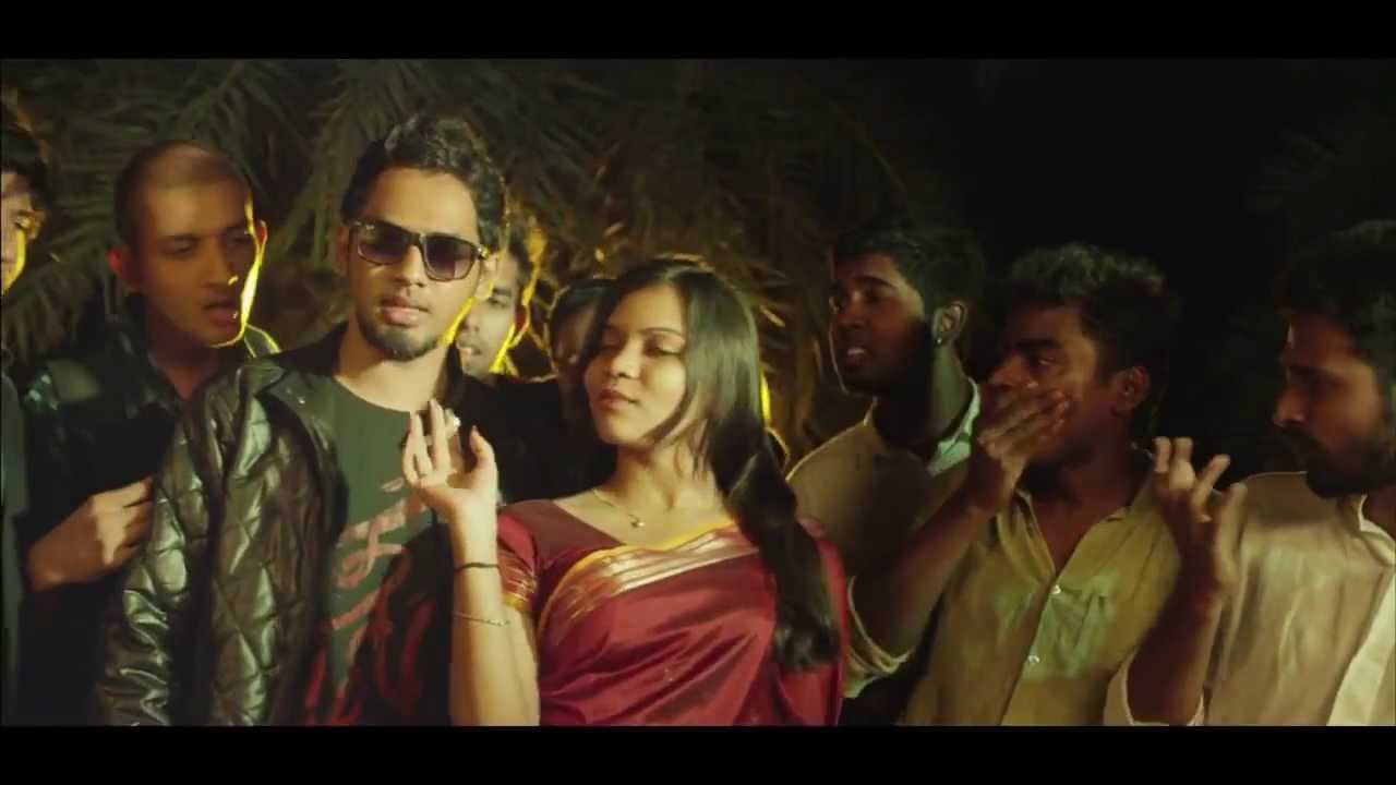 club la mabbu la video song 1080p T&deg;M&deg;A