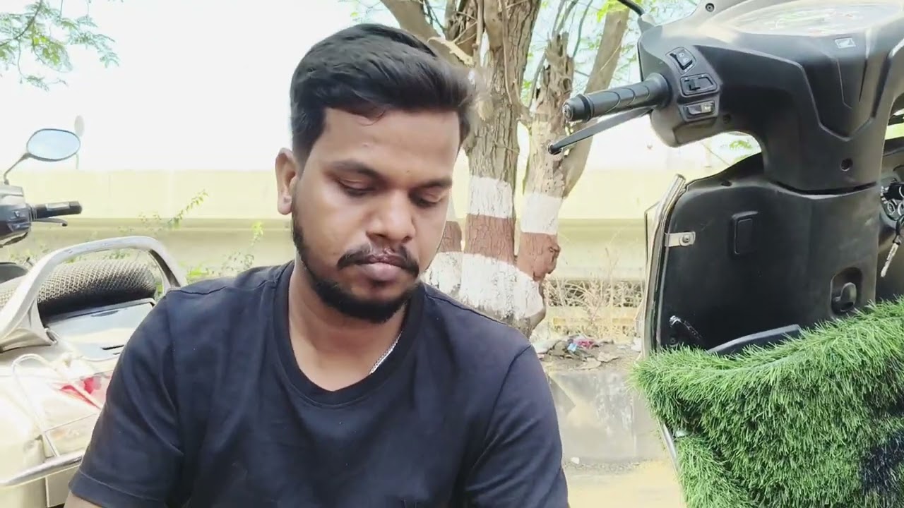 आज ट्रक के स्टीयरिंग पंप का काम कराया #indiandriverlife #trendingvideo#mechenical #truck #viral 