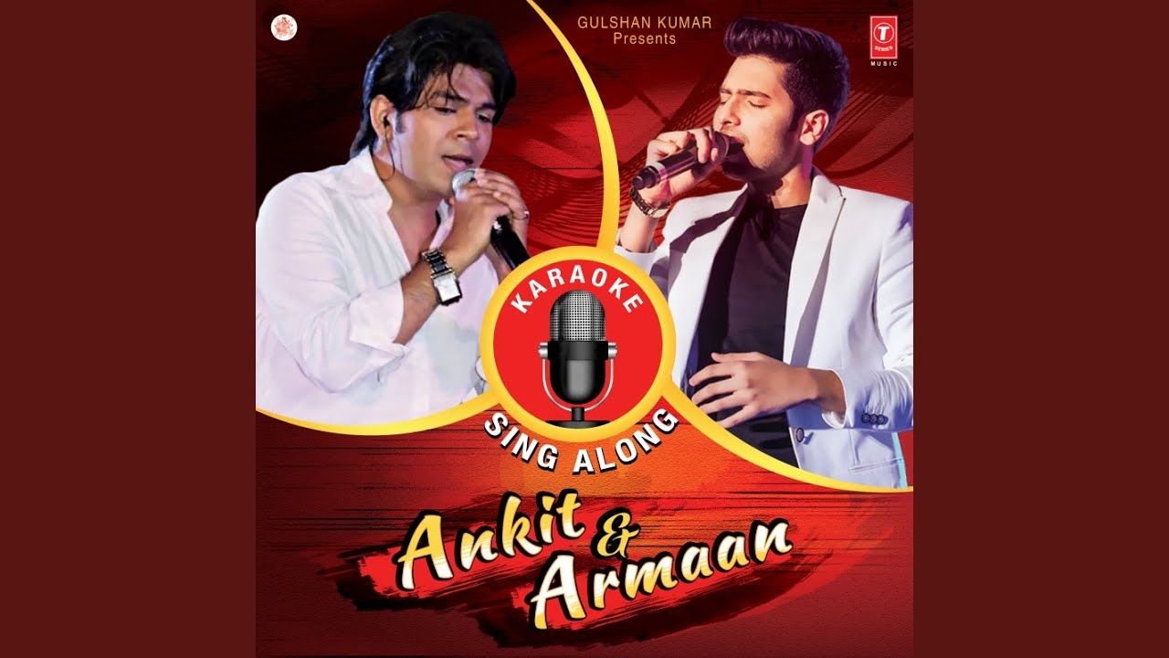 Tu Hai Ki Nahi (Karoake)