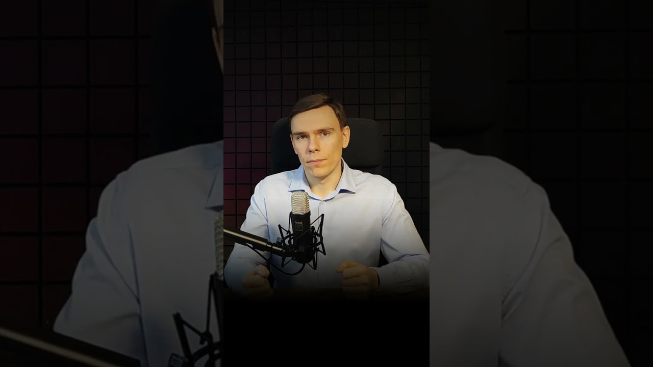 Вот зачем вам ТРИГГЕРЫ  в продажах👆🏻🔥 #b2b #продажи #бизнес