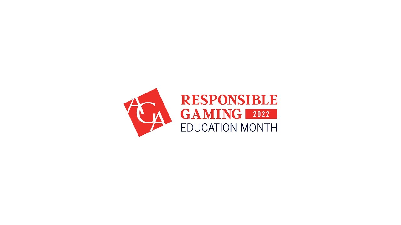 RGEM 2022 | The State of Responsibility and Player Protection Webinar
