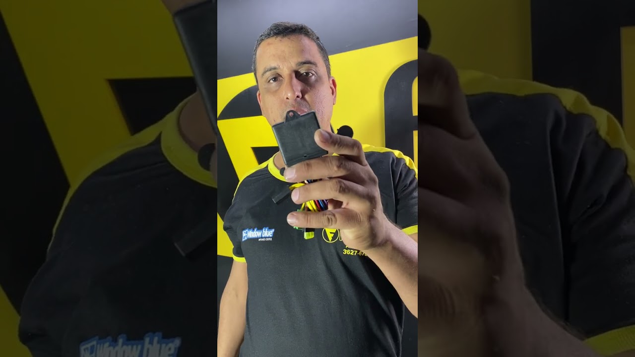 Anti-furto, Bloqueador e Corta Corrente: Qual a Diferen&ccedil;a Real?