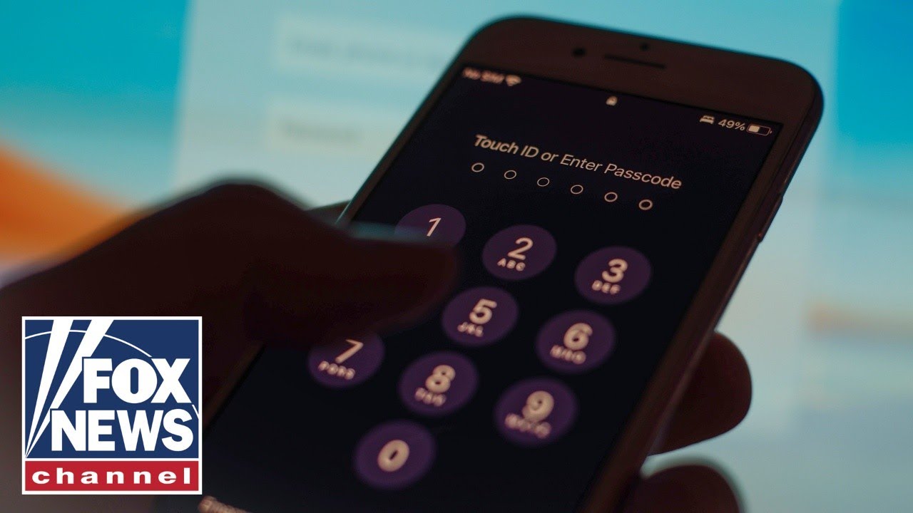 'URGENT THREAT': iPhone users instructed to take immediate action to avoid data breach